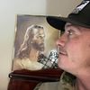jim_lucas